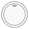 Remo Pinstripe Clear 14'' - Remo 2 Remo Pinstripe Clear 14'' - Remo -Zedem Sale Store PS 0314 00 hqw
