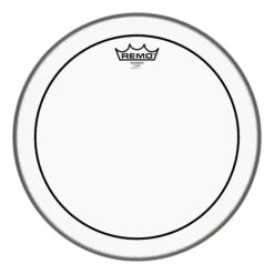 Remo Pinstripe Clear 14'' - Remo