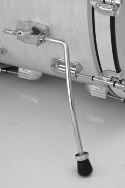 Pearl President Series Limited Phenolic - 22/13/16 - White Pearl Oyster - Pearl -Zedem Sale Store PSP923XPC452 3