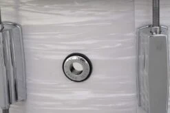 Pearl President Series Limited Phenolic - 22/13/16 - White Pearl Oyster - Pearl -Zedem Sale Store PSP923XPC452 7