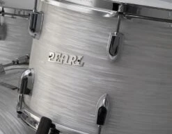 Pearl President Series Limited Phenolic - 22/13/16 - White Pearl Oyster - Pearl -Zedem Sale Store PSP923XPC452 8