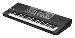 Yamaha PSR-A5000 Arranger Keyboard - Yamaha -Zedem Sale Store PSR A5000 a 0001 6d95857491e02114c4be5045025765de