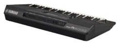 Yamaha PSR-A5000 Arranger Keyboard - Yamaha -Zedem Sale Store PSR A5000 a 0002 6b1dd8e40b22cff8b5dd66b53eae852d
