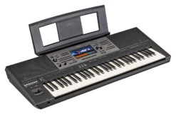 Yamaha PSR-A5000 Arranger Keyboard - Yamaha -Zedem Sale Store PSR A5000 y 0002 d19bad8cc3acc58c5fdb7c2e484544dc