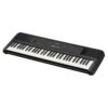 Yamaha PSRE283 Digital Keyboard - Yamaha