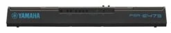 Yamaha PSRE473 Digital Keyboard - Yamaha -Zedem Sale Store PSR E473 b 0001 2ebe19f05e2594b3f1cabcfbee8e43e3