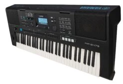 Yamaha PSRE473 Digital Keyboard - Yamaha -Zedem Sale Store PSR E473 z 0001 4d514da60d3de61d50099a997f6f5b88