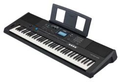Yamaha PSR-EW425 Digital Keyboard - Yamaha 7 Yamaha PSR-EW425 Digital Keyboard - Yamaha -Zedem Sale Store PSR EW425 a 0002 14a0266d22e4790320e3f8ef7d60847c