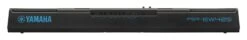 Yamaha PSR-EW425 Digital Keyboard - Yamaha 8 Yamaha PSR-EW425 Digital Keyboard - Yamaha -Zedem Sale Store PSR EW425 b 0001 e5a144c410d48f8a80ec2647b2d3be92
