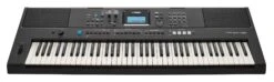 Yamaha PSR-EW425 Digital Keyboard - Yamaha 9 Yamaha PSR-EW425 Digital Keyboard - Yamaha -Zedem Sale Store PSR EW425 f 0001 789d2b316a172a3ad0e6da17e79c2b82