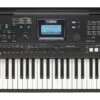Yamaha PSR-EW425 Digital Keyboard - Yamaha 13 Yamaha PSR-EW425 Digital Keyboard - Yamaha -Zedem Sale Store PSR EW425 o 0001 428be50c37c03eb764cd79639d1d77f1
