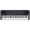 Yamaha PSR-E273 61-Key Portable Keyboard - Yamaha