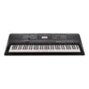 Yamaha PSREW410 76-Keys Portable Keyboard - Yamaha