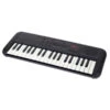 Yamaha PSS-A50 37 Mini Keys Keyboard - Yamaha