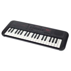 Yamaha PSS-A50 37 Mini Keys Keyboard - Yamaha