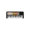 Yamaha PSSF30 Digital Keyboard - Yamaha 5 Yamaha PSSF30 Digital Keyboard - Yamaha -Zedem Sale Store PSSF30 1 B