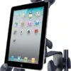 Profile Electronic Tablet Holder - Profile 5 Profile Electronic Tablet Holder - Profile -Zedem Sale Store PTH 100 hqw