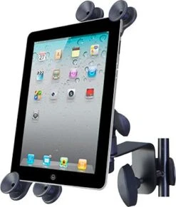Profile Electronic Tablet Holder - Profile