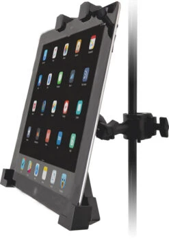Profile Universal Electronic Tablet Holder - Profile