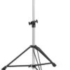 Pearl Aluminum Trap Table W/ Stand - Pearl -Zedem Sale Store PTT 1524MPW hqw