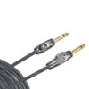 Planet Waves PW-AG-20 20' Auto Plug Instrument Cable - Planet Waves -Zedem Sale Store PW AG 20 1 B