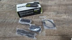 EMG PJ HZ Set - Used - EMG 5 EMG PJ HZ Set - Used - EMG -Zedem Sale Store PXL 20240517 195610583.MP