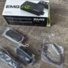 EMG PJ HZ Set - Used - EMG