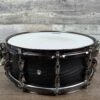 Yamaha Absolute Hybrid Snare 14x5.5 - Used - Yamaha