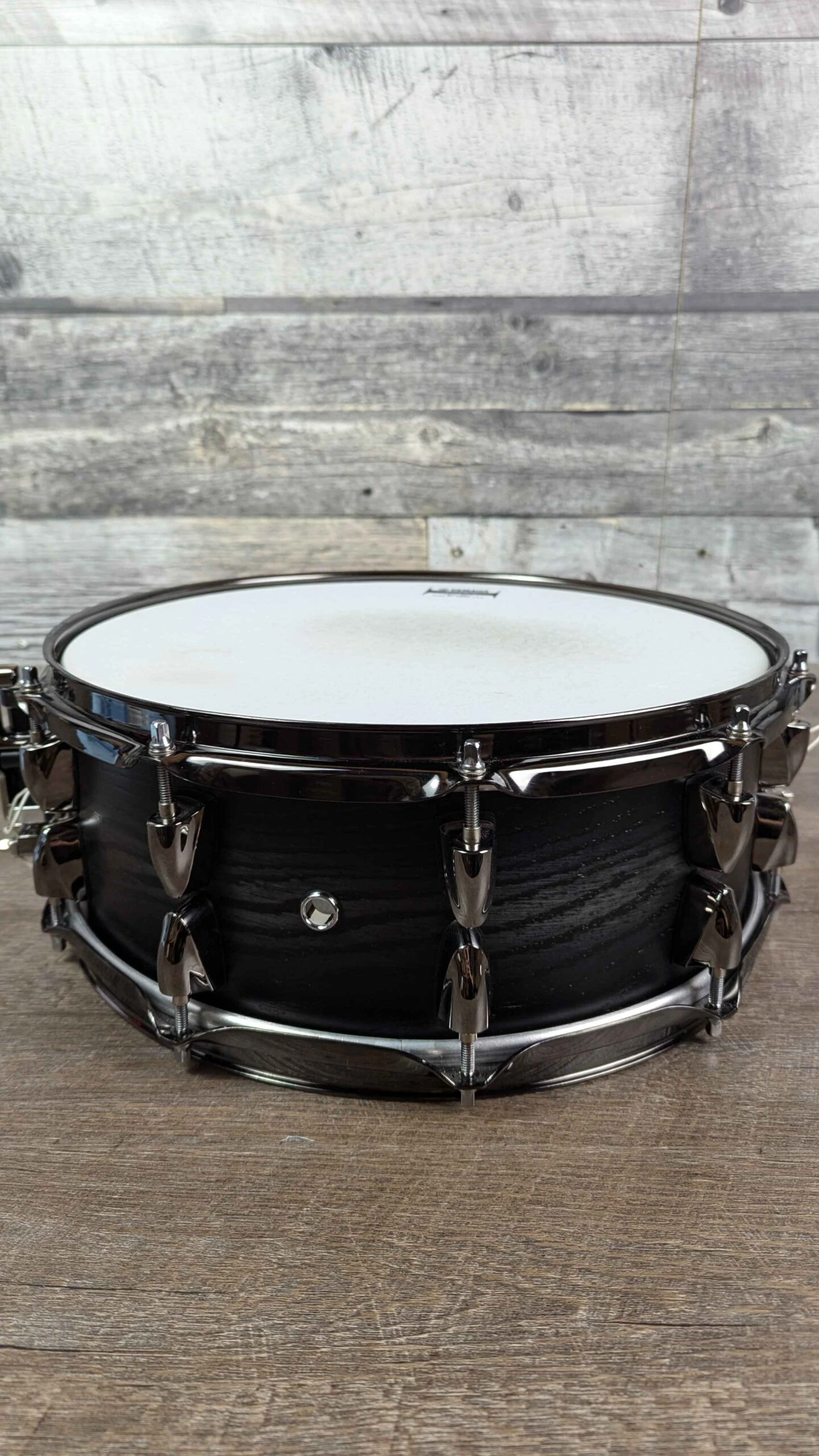 Yamaha Absolute Hybrid Snare 14x5.5 - Used - Yamaha 1 Yamaha Absolute Hybrid Snare 14x5.5 - Used - Yamaha