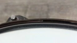 Yamaha Absolute Hybrid Snare 14x5.5 - Used - Yamaha 17 Yamaha Absolute Hybrid Snare 14x5.5 - Used - Yamaha -Zedem Sale Store PXL 20240709 192536926