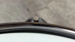 Yamaha Absolute Hybrid Snare 14x5.5 - Used - Yamaha 16 Yamaha Absolute Hybrid Snare 14x5.5 - Used - Yamaha -Zedem Sale Store PXL 20240709 192601792