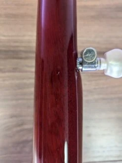 Fender Concert Tone Banjo With Case - Used - Fender 23 Fender Concert Tone Banjo With Case - Used - Fender -Zedem Sale Store PXL 20241104 185151812.MP