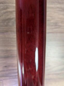 Fender Concert Tone Banjo With Case - Used - Fender 24 Fender Concert Tone Banjo With Case - Used - Fender -Zedem Sale Store PXL 20241104 185155376.MP