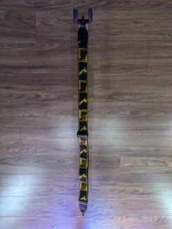 Fender Concert Tone Banjo With Case - Used - Fender 29 Fender Concert Tone Banjo With Case - Used - Fender -Zedem Sale Store PXL 20241104 190434739.MP