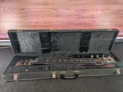 Duesenberg Fairytale Lapsteel - Used - Duesenberg -Zedem Sale Store PXL 20241105 170903468.MP