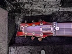 Duesenberg Fairytale Lapsteel - Used - Duesenberg -Zedem Sale Store PXL 20241105 171741914.MP