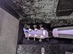 Duesenberg Fairytale Lapsteel - Used - Duesenberg -Zedem Sale Store PXL 20241105 171843969.MP