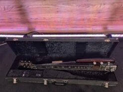 Duesenberg Fairytale Lapsteel - Used - Duesenberg -Zedem Sale Store PXL 20241105 171917242.MP