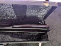 Duesenberg Fairytale Lapsteel - Used - Duesenberg -Zedem Sale Store PXL 20241105 171934215.MP