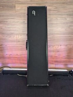 Duesenberg Fairytale Lapsteel - Used - Duesenberg -Zedem Sale Store PXL 20241105 172110504.MP