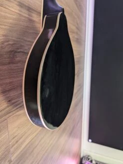 Rover RM-35S Standard Student A-Model Mandolin - Used - Rover -Zedem Sale Store PXL 20241105 173723756.MP