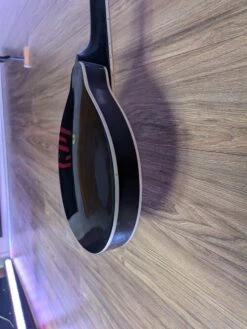 Rover RM-35S Standard Student A-Model Mandolin - Used - Rover -Zedem Sale Store PXL 20241105 173803243.MP