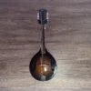 Rover RM-35S Standard Student A-Model Mandolin - Used - Rover