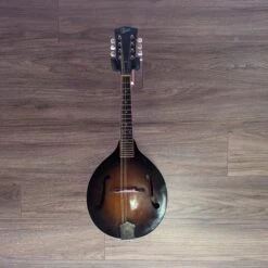 Rover RM-35S Standard Student A-Model Mandolin - Used - Rover