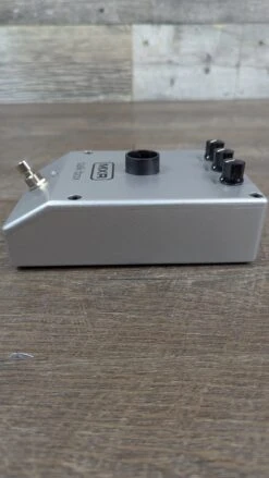 MXR M222 Talk Box - Used - MXR -Zedem Sale Store PXL 20250324 224645434