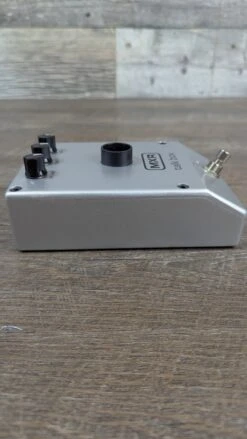 MXR M222 Talk Box - Used - MXR -Zedem Sale Store PXL 20250324 224651668