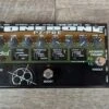 Radial ToneBone PZ-Pre Acoustic Instrument Preamp - Used - Radial -Zedem Sale Store PXL 20250331 214605964