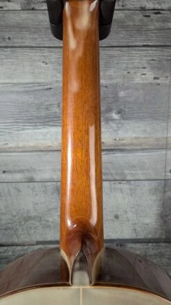 Ramirez Classical Guitar R1 1994 W/SKB Hardshell Case - Used - Zedem -Zedem Sale Store PXL 20250414 193526557