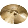 Paiste Signature Series Full Crash 16" - Paiste -Zedem Sale Store Paiste CY 00040014 16 1024x1024 572c0c49 be76 4f51 9bfb d3e4657b353c