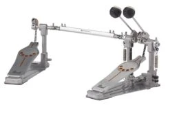Pearl P-932 Demonator Twin Pedal - Pearl
